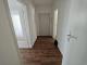 Neu renoviert! Helle 3-Zi. mit Balkon, Wanne & Laminat in ruhiger Lage! Wohnung mieten 09130 Chemnitz Bild thumb