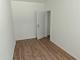 Neu renoviert! Helle 3-Zi. mit Balkon, Wanne & Laminat in ruhiger Lage! Wohnung mieten 09130 Chemnitz Bild thumb