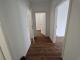 Neu renoviert! Helle 3-Zi. mit Balkon, Wanne & Laminat in ruhiger Lage! Wohnung mieten 09130 Chemnitz Bild thumb