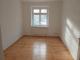 Neu renovierte 2 Zimmerwohnung im Erdgeschoss mit Wannenbad in Dresden Wohnung mieten 01097 Dresden Bild thumb