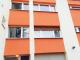 Neu renovierte, lichtdurchflutete 3 Zimmer + Balkon + Stellplatz Wohnung mieten 12203 Berlin Bild thumb