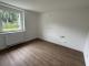 Neu renovierte, moderne 1-Raumwohnung mit Tageslichtbad in guter Lage! Wohnung mieten 08056 Zwickau Bild thumb