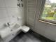 Neu renovierte, moderne 1-Raumwohnung mit Tageslichtbad in guter Lage! Wohnung mieten 08056 Zwickau Bild thumb
