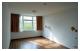 Neu renoviertes 1Zi-Studenten-Apartment mit Stellplatz - Bus gegenüber - Einkaufen um die Ecke Wohnung mieten 55270 Ober-Olm Bild thumb
