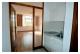 Neu renoviertes 1Zi-Studenten-Apartment mit Stellplatz - Bus gegenüber - Einkaufen um die Ecke Wohnung mieten 55270 Ober-Olm Bild thumb