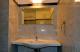 Neu renoviertes 1Zi-Studenten-Apartment mit Stellplatz - Bus gegenüber - Einkaufen um die Ecke Wohnung mieten 55270 Ober-Olm Bild thumb