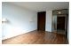 Neu renoviertes 1Zi-Studenten-Apartment mit Stellplatz - Bus gegenüber - Einkaufen um die Ecke Wohnung mieten 55270 Ober-Olm Bild thumb