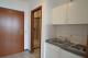 Neu renoviertes Apartment mit Pantry-Küche, Duschbad, Stellplatz - Bushaltestelle am Haus Wohnung kaufen 55270 Ober-Olm Bild thumb