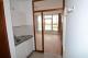 Neu renoviertes Apartment mit Pantry-Küche, Duschbad, Stellplatz - Bushaltestelle am Haus Wohnung kaufen 55270 Ober-Olm Bild thumb