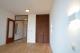 Neu renoviertes Apartment mit Pantry-Küche, Duschbad, Stellplatz - Bushaltestelle am Haus Wohnung kaufen 55270 Ober-Olm Bild thumb