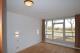 Neu renoviertes Apartment mit Pantry-Küche, Duschbad, Stellplatz - Bushaltestelle am Haus Wohnung kaufen 55270 Ober-Olm Bild thumb