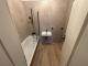 NEU-Sanierte 2-Zimmer mit Laminat, Wannenbad und offener Küche in ruhiger Lage! Wohnung kaufen 09126 Chemnitz Bild thumb