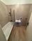NEU-Sanierte 2-Zimmer mit Laminat, Wannenbad und offener Küche in zentraler Lage! EBK mgl. Wohnung mieten 09126 Chemnitz Bild thumb
