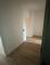 NEU-Sanierte 2-Zimmer mit Laminat, Wannenbad und offener Küche in ruhiger Lage! Wohnung kaufen 09126 Chemnitz Bild thumb