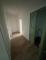 NEU-Sanierte 2-Zimmer mit Laminat, Wannenbad und offener Küche in zentraler Lage! EBK mgl. Wohnung mieten 09126 Chemnitz Bild thumb
