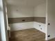 NEU-Sanierte 2-Zimmer mit Laminat, Wannenbad und offener Küche in zentraler Lage! EBK mgl. Wohnung mieten 09126 Chemnitz Bild thumb