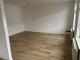 NEU-Sanierte 2-Zimmer mit Laminat, Wannenbad und offener Küche in ruhiger Lage! Wohnung kaufen 09126 Chemnitz Bild thumb