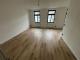 NEU-Sanierte 2-Zimmer mit Laminat, Wannenbad und offener Küche in zentraler Lage! EBK mgl. Wohnung mieten 09126 Chemnitz Bild thumb