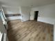 NEU-Sanierte 2-Zimmer mit Laminat, Wannenbad und offener Küche in zentraler Lage! EBK mgl. Wohnung mieten 09126 Chemnitz Bild thumb