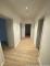 Neu sanierte 3 Raum Wohnung im Erdgeschoß in Ebersdorf + EBK möglich Wohnung mieten 09131 Chemnitz Bild thumb
