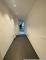 Neu sanierte 3 Raum Wohnung im Erdgeschoß in Ebersdorf + EBK möglich Wohnung mieten 09131 Chemnitz Bild thumb