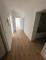 NEU-Sanierte 3-Zimmer mit Garten, Laminat und Wanne in sehr guter Lage! Wohnung mieten 09114 Chemnitz Bild thumb