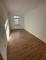 NEU-Sanierte 3-Zimmer mit Garten, Laminat und Wanne in sehr guter Lage! Wohnung mieten 09114 Chemnitz Bild thumb