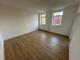NEU-Sanierte 3-Zimmer mit Garten, Laminat und Wanne in sehr guter Lage! Wohnung mieten 09114 Chemnitz Bild thumb