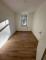 NEU-Sanierte 3-Zimmer mit Garten, Laminat und Wanne in sehr guter Lage! Wohnung mieten 09114 Chemnitz Bild thumb