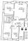 NEU-Sanierte 3-Zimmer mit Laminat und Wanne in sehr guter Lage! Wohnung mieten 09114 Chemnitz Bild thumb