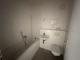 NEU-Sanierte 3-Zimmer mit Laminat und Wanne in sehr guter Lage! Wohnung mieten 09114 Chemnitz Bild thumb