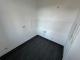 NEU-Sanierte 3-Zimmer mit Laminat und Wanne in sehr guter Lage! Wohnung mieten 09114 Chemnitz Bild thumb