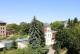 NEU-Sanierte 3-Zimmer mit Laminat, Wannenbad, EBK und großem Balkon in ruhiger Lage! Wohnung mieten 09119 Chemnitz Bild thumb