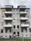NEU-Sanierte 3-Zimmer mit Laminat, Wannenbad, EBK und großem Balkon in ruhiger Lage! Wohnung mieten 09119 Chemnitz Bild thumb