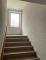 NEU-Sanierte 3-Zimmer mit Laminat, Wannenbad, EBK und großem Balkon in ruhiger Lage! Wohnung mieten 09119 Chemnitz Bild thumb