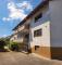 Neu sanierte schicke 3-Zimmer-Wohnung mit Balkon und Stellplatz in ruhiger Lage Wohnung mieten 65468 Trebur Bild thumb