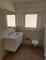 Neu sanierte schicke 3-Zimmer-Wohnung mit Balkon und Stellplatz in ruhiger Lage Wohnung mieten 65468 Trebur Bild thumb