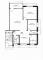 Neu sanierte schicke 3-Zimmer-Wohnung mit Balkon und Stellplatz in ruhiger Lage Wohnung mieten 65468 Trebur Bild thumb