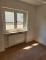 Neu sanierte schicke 3-Zimmer-Wohnung mit Balkon und Stellplatz in ruhiger Lage Wohnung mieten 65468 Trebur Bild thumb