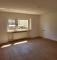 Neu sanierte schicke 3-Zimmer-Wohnung mit Balkon und Stellplatz in ruhiger Lage Wohnung mieten 65468 Trebur Bild thumb