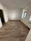 Neu-Sanierte und vermietete 1-Zimmer mit Wannenbad auf dem Kaßberg! Wohnung kaufen 09112 Chemnitz Bild thumb