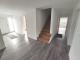 Neu saniertes Einfamilienhaus mit Garage, Garten, Wärmepumpe und Mieter–Strom Haus 91315 Höchstadt an der Aisch Bild thumb