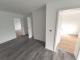 Neu saniertes Einfamilienhaus mit Garage, Garten, Wärmepumpe und Mieter–Strom Haus 91315 Höchstadt an der Aisch Bild thumb