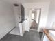 Neu saniertes Einfamilienhaus mit Garage, Garten, Wärmepumpe und Mieter–Strom Haus 91315 Höchstadt an der Aisch Bild thumb