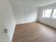 Neu saniertes Einfamilienhaus mit Garage, Garten, Wärmepumpe und Mieter–Strom Haus 91315 Höchstadt an der Aisch Bild thumb