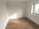 Neu saniertes Einfamilienhaus mit Garage, Garten, Wärmepumpe und Mieter–Strom Haus 91315 Höchstadt an der Aisch Bild thumb