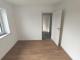 Neu saniertes Einfamilienhaus mit Garage, Garten, Wärmepumpe und Mieter–Strom Haus 91315 Höchstadt an der Aisch Bild thumb