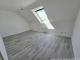 Neu sanierteWohnung Hilbersdorf +Lift + EBK möglich + Behindertengerechte Wohnung kaufen 09131 Chemnitz Bild thumb