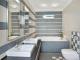 NEU - Schnäppchen mit Keller Haus kaufen 46348 Raesfeld Bild thumb