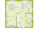 NEU - Schnäppchen mit Keller Haus kaufen 46348 Raesfeld Bild thumb